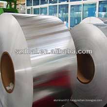 3003 alumium roofing coil